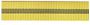 Picture of TENDON TUBULAR TAPE 25MM